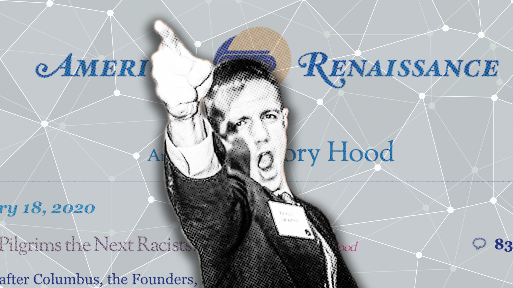 hw_kevin-deanna-emails-reveal-white-natioanlist-propogandist-insider_022520