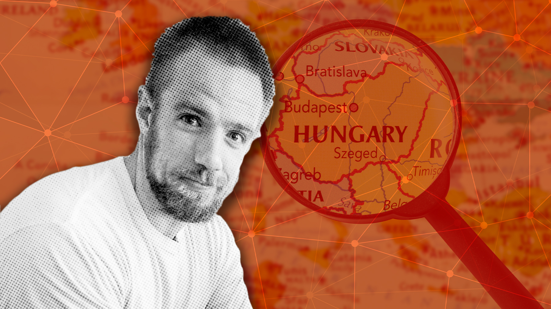 hw_kevin-deanna_adventures-in-budapest_022520
