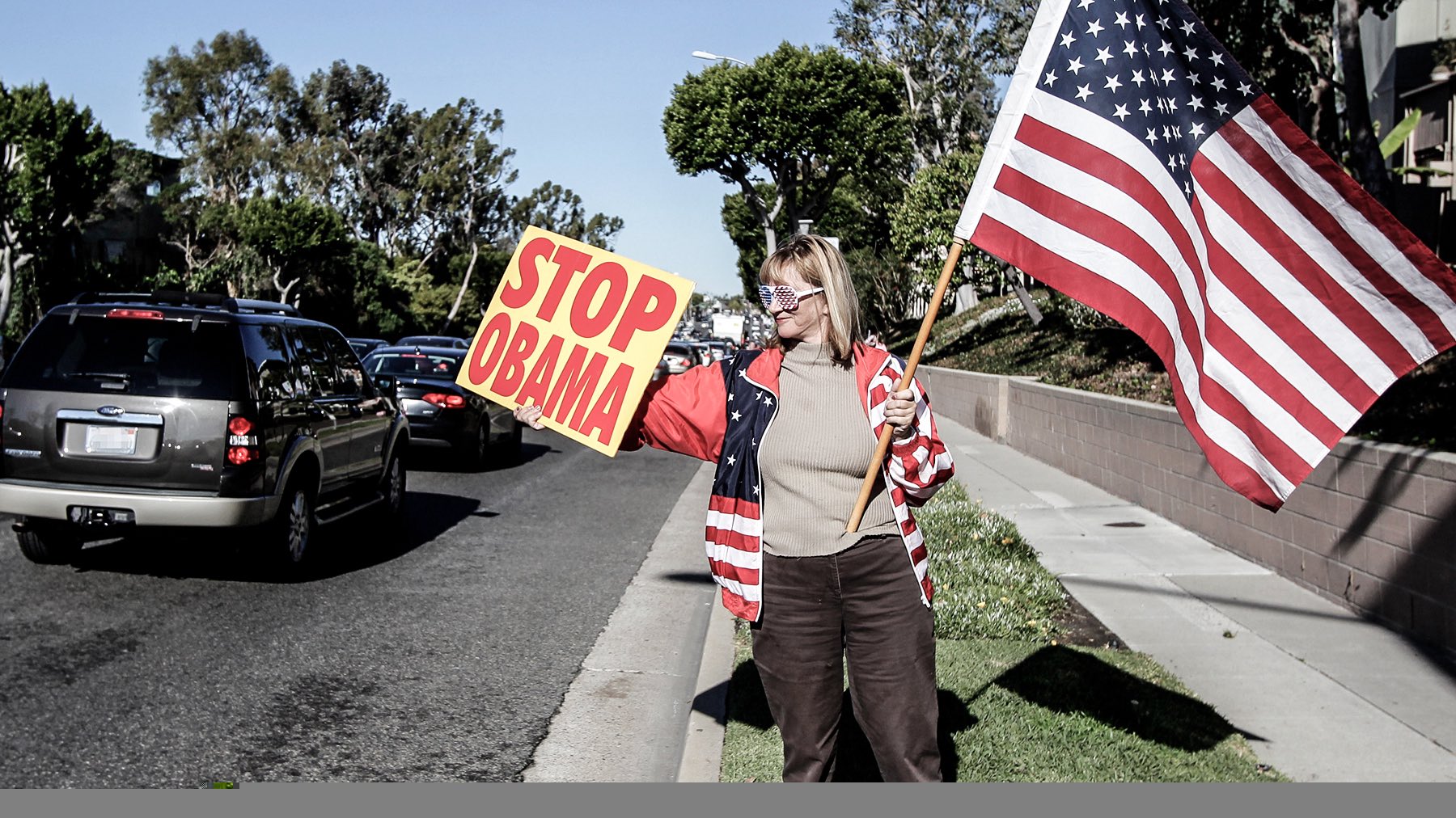 hw_robin-hvidston-anti-immigrant-activist-seeking-ca-state-assembly-seat_031220