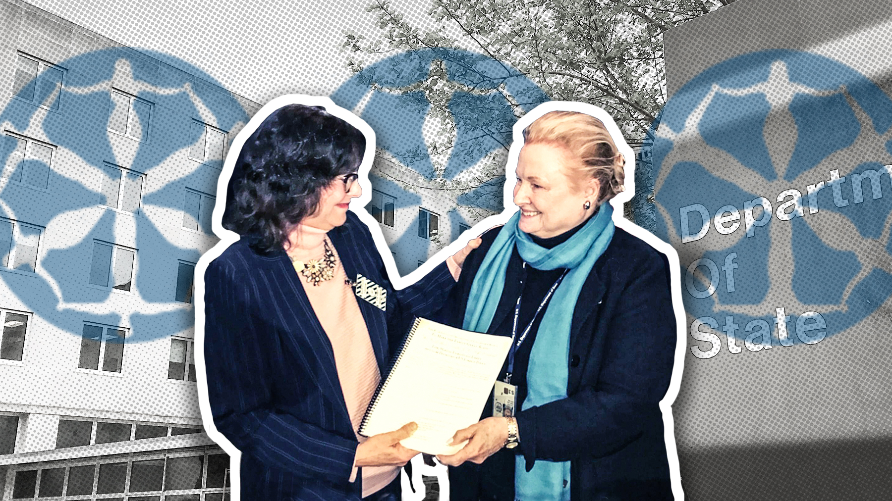 hw_ruth-institute-submits-anti-lgbtq-petition-to-state-dept_031320
