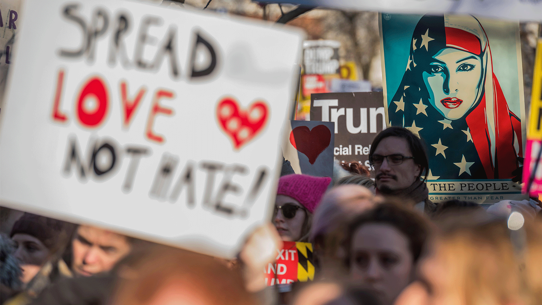 web_cair-hate-free-philanthropy_hj0hw7
