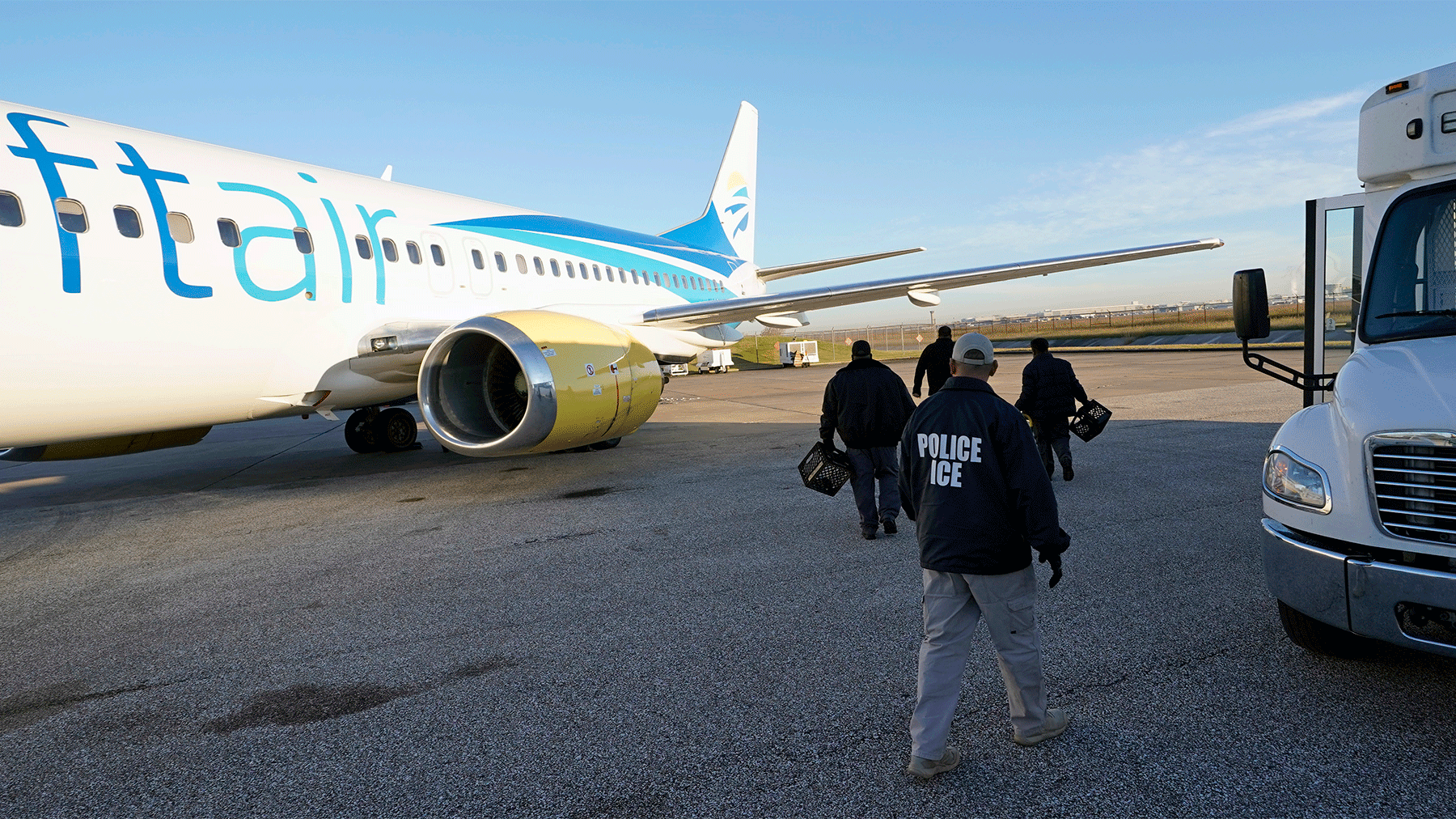 web_el-salvador_ap_18323574663043