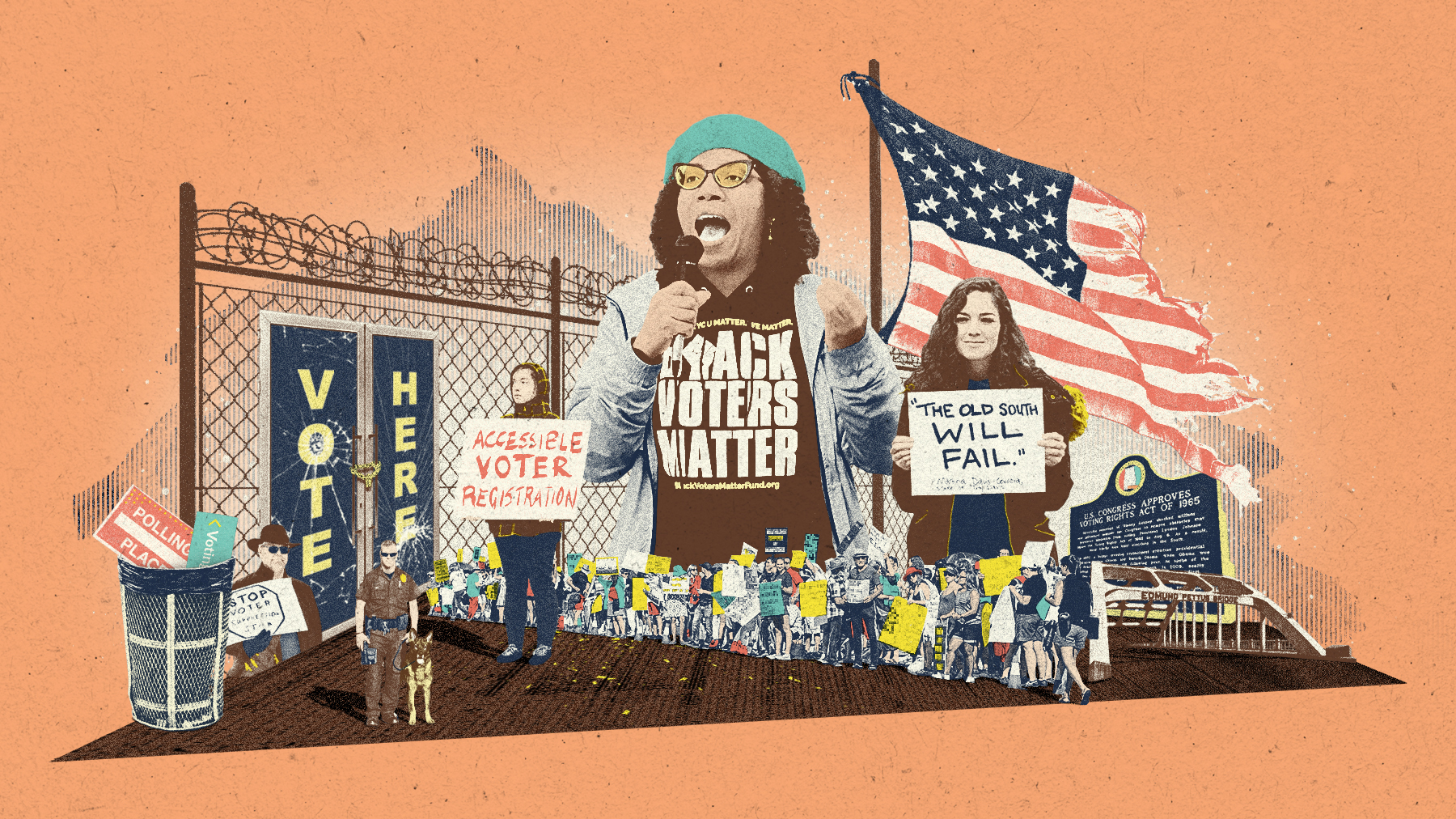 web_fight-to-vote-hero