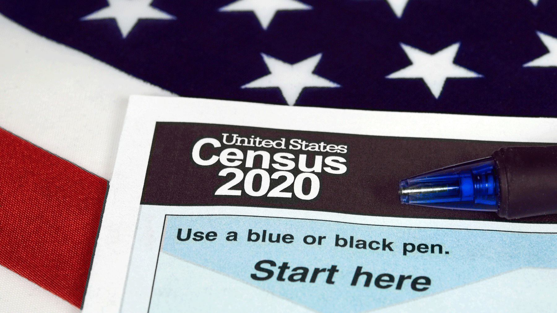 wr_2020-census_istock-901942006