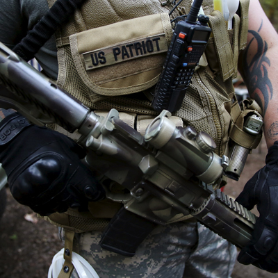 yih-2020_antigovernment-list_hero_rtx1a1ku-square