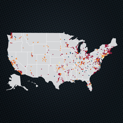 yih-2020_flyering-map_square
