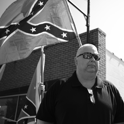 yih-2020_hate-groups_sep-28-2019-19