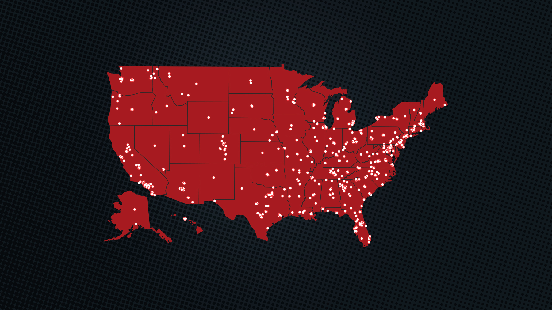 yih-2020_hate-map_hero