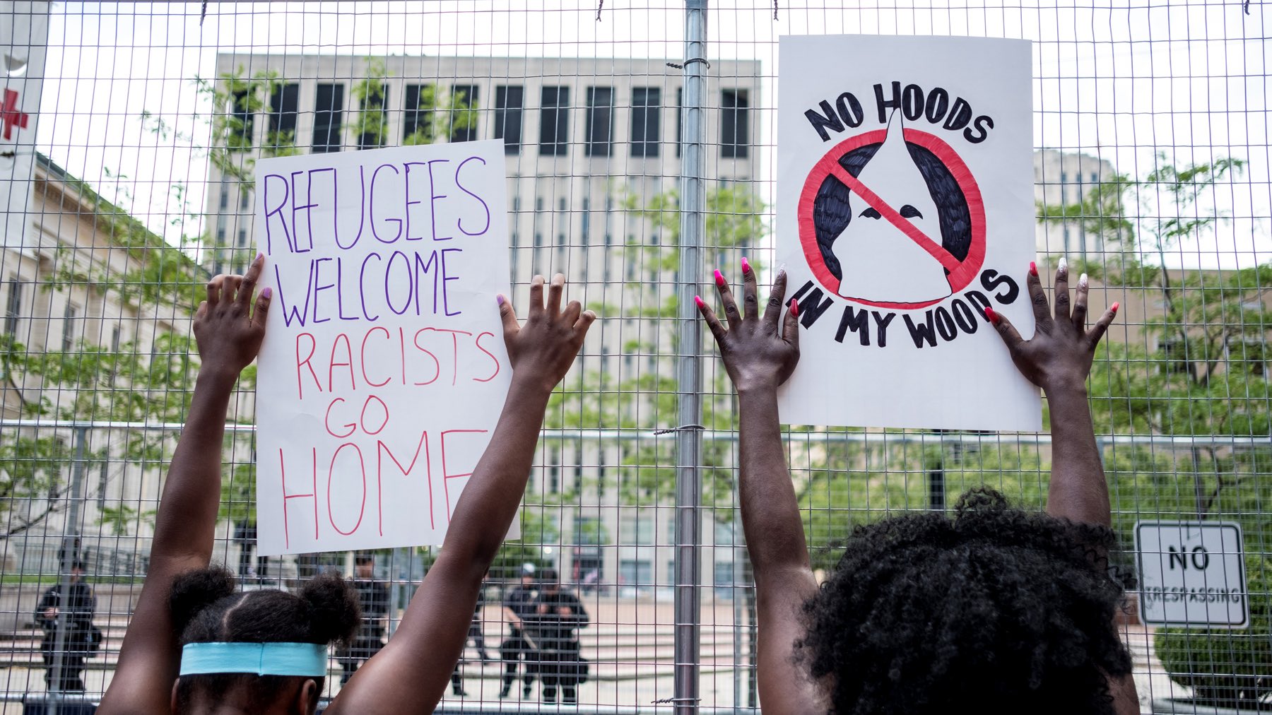 yih2020_refuse-hate_getty1146340929