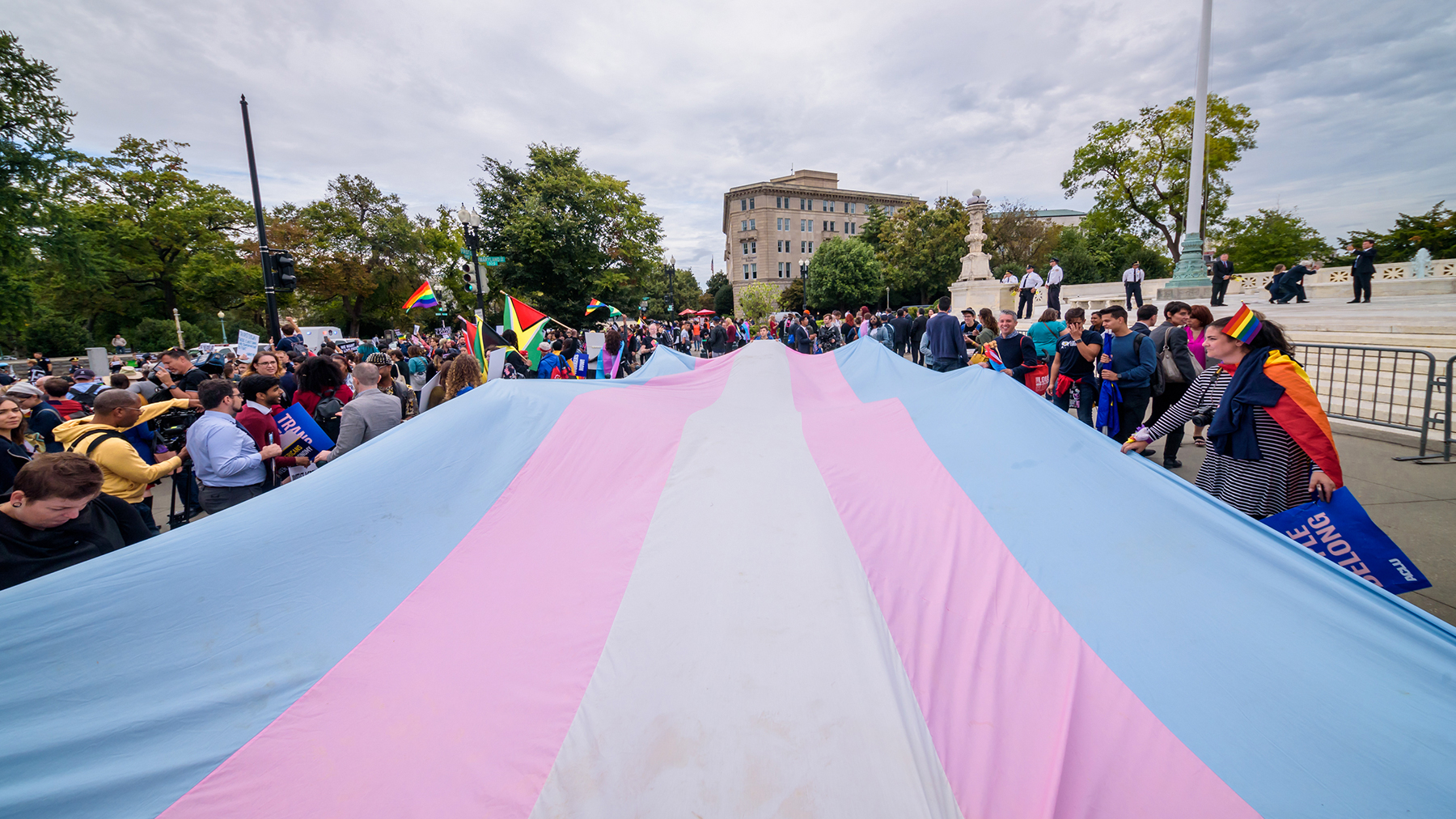 com_anti-lgbtq-ip-hate-groups-apr-2020