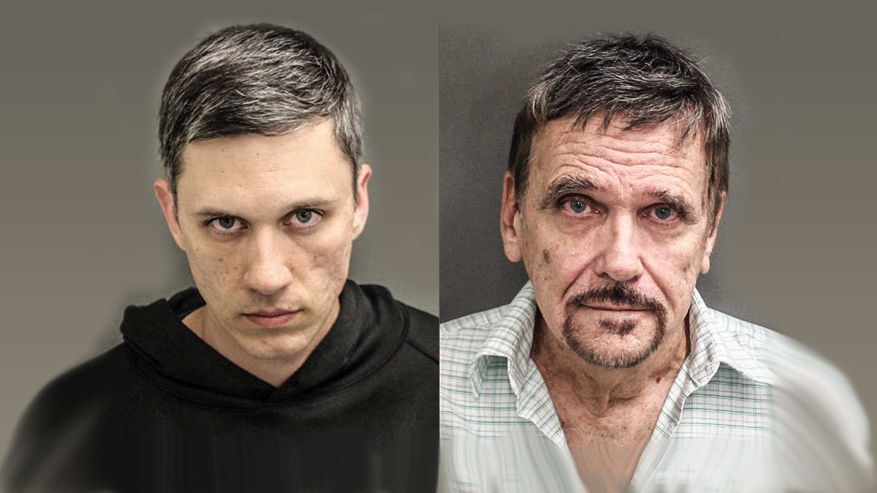 hw_augustus-invictus-and-father-john-gillespie-arrested-separately_042120