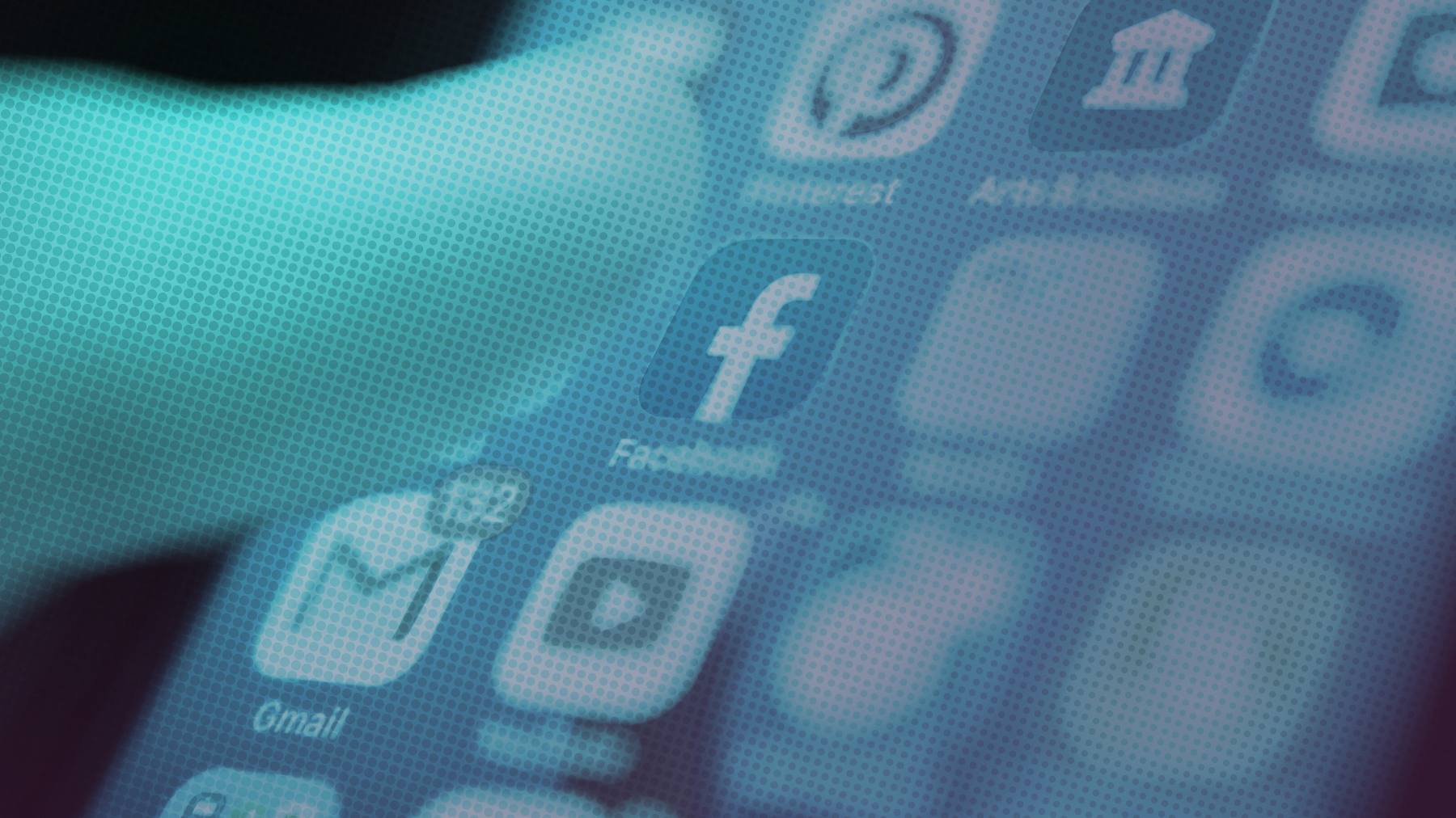 hw_covid-19-disinformation-on-social-media_041420