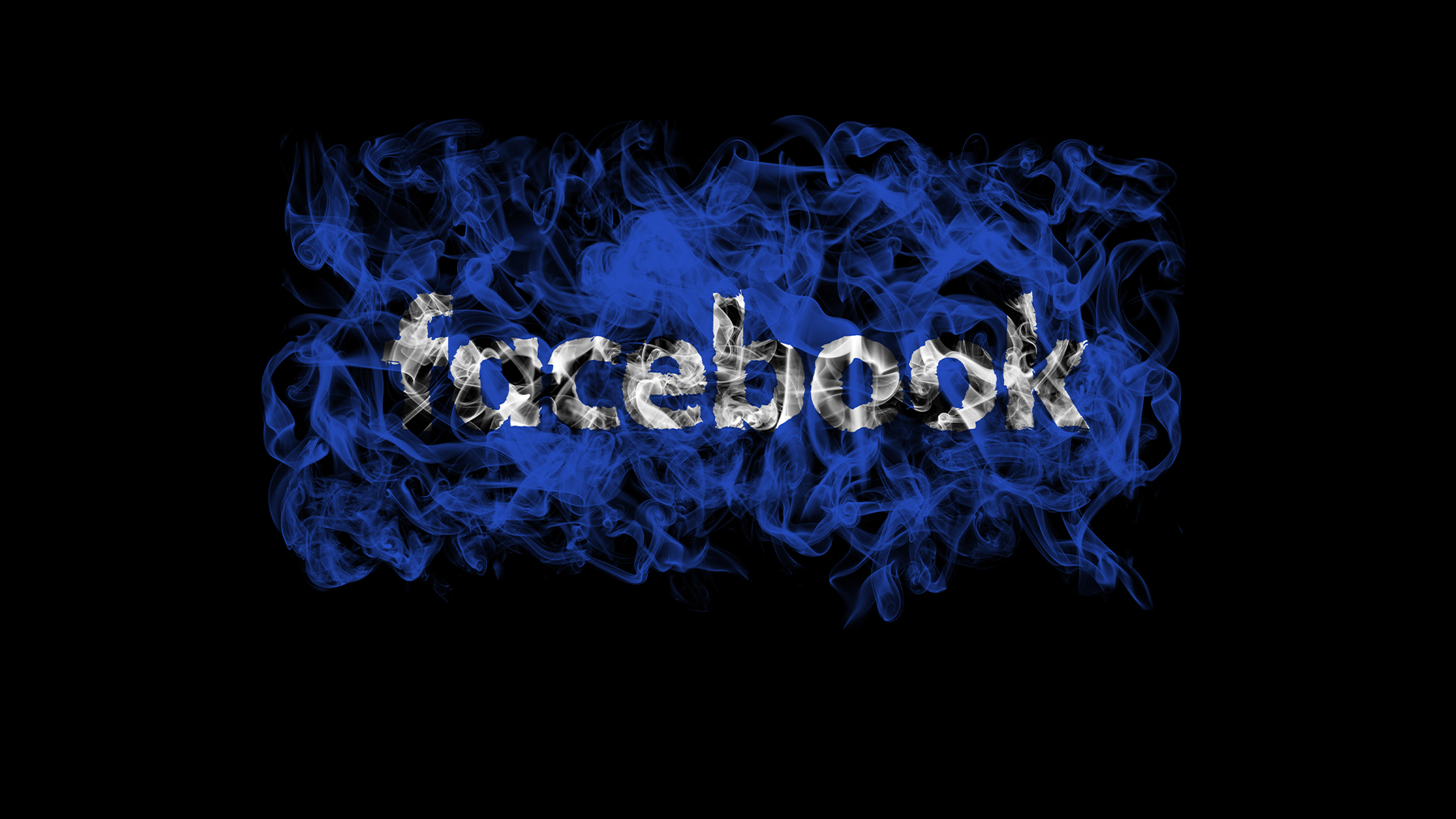 hw_facebook-strategies-to-fight-hate-groups_040720