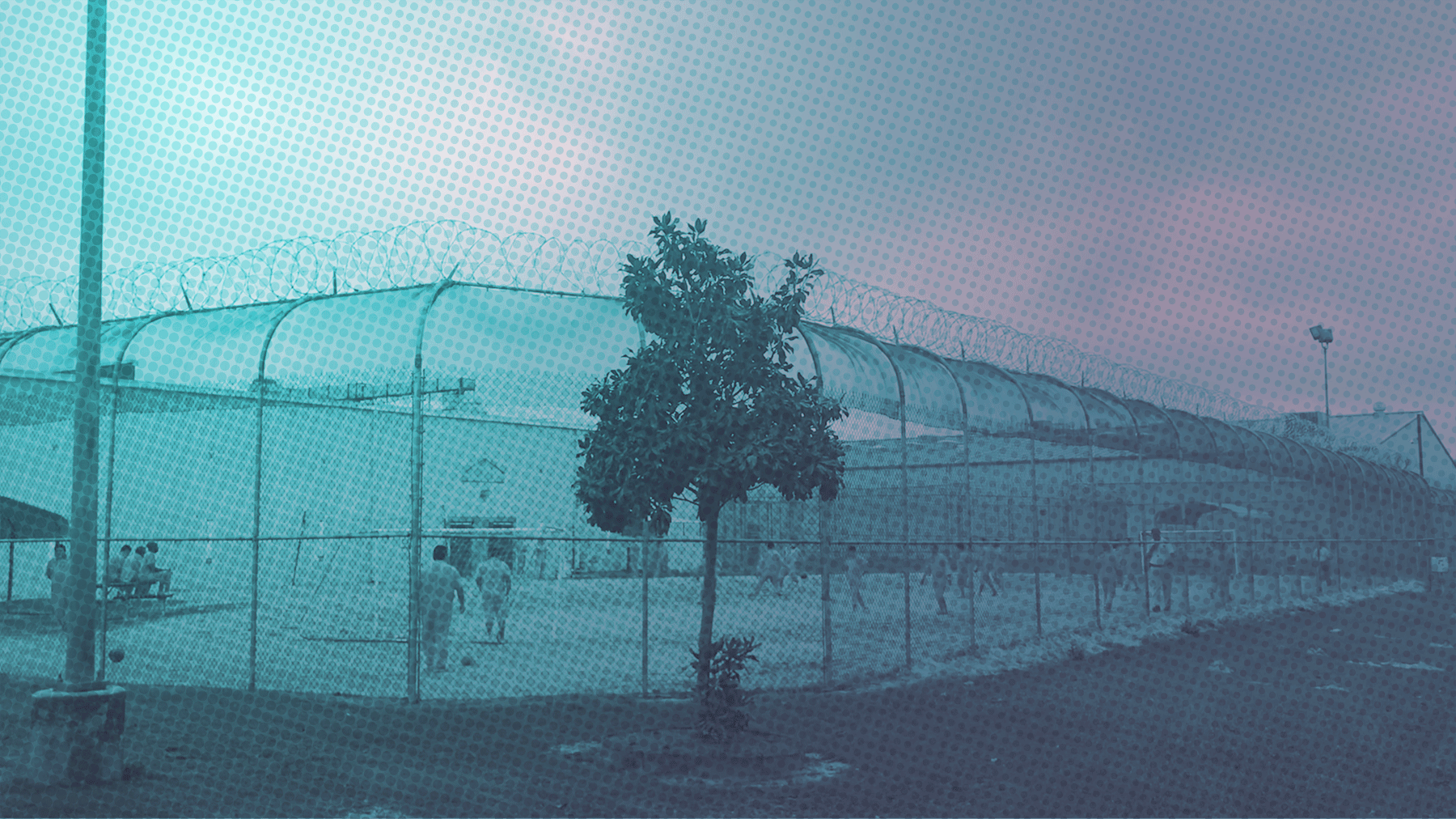web_covid-19_detention-centers_rtx6a6gk