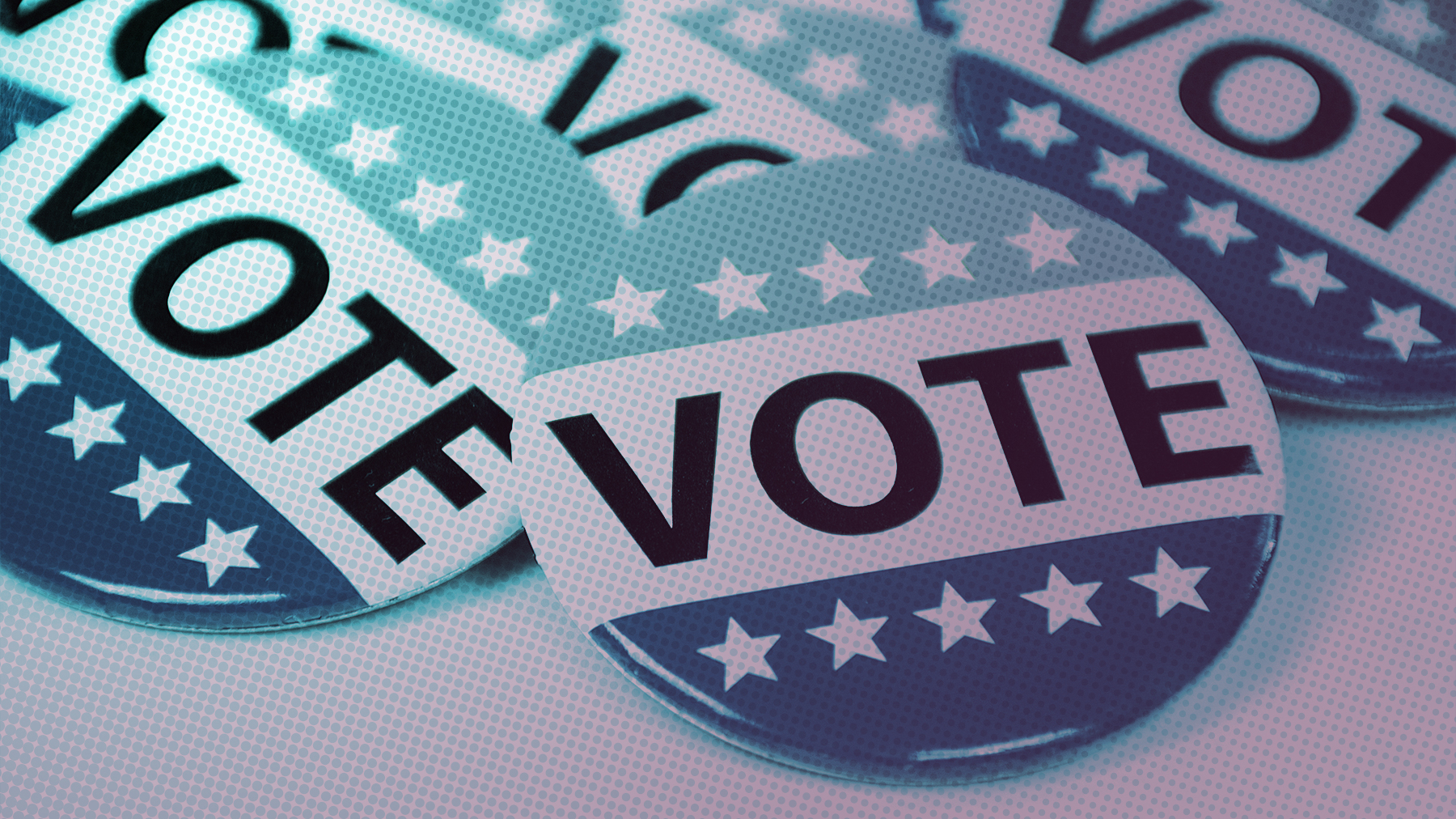 web_covid-19_gotv-alexis-carr-hero