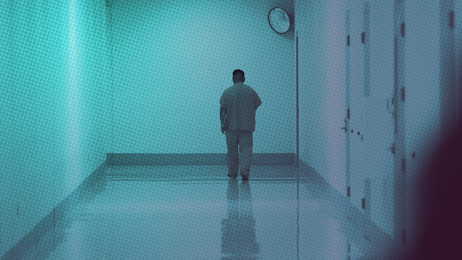 web_covid-19_hero_prison_mar_2020