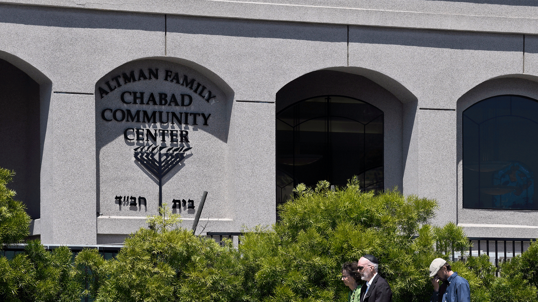 web_ip-poway-shooting-anniversary_ap-19122052791563