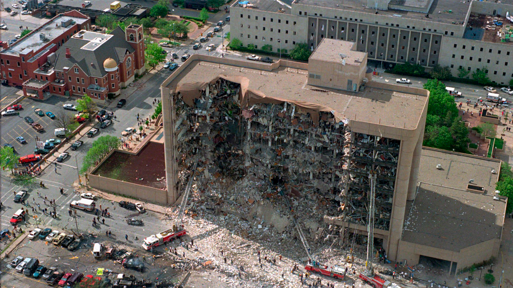 web_okc-bombing-25-anniversary-ap_19108729104172
