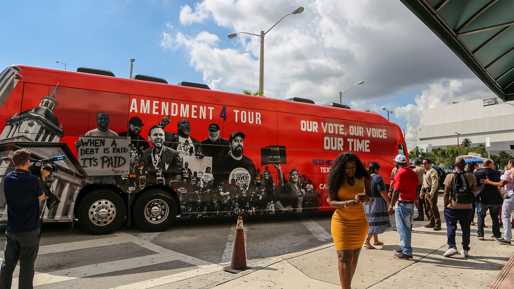 wr_fl-amendment-4_gettyimages-1180915941