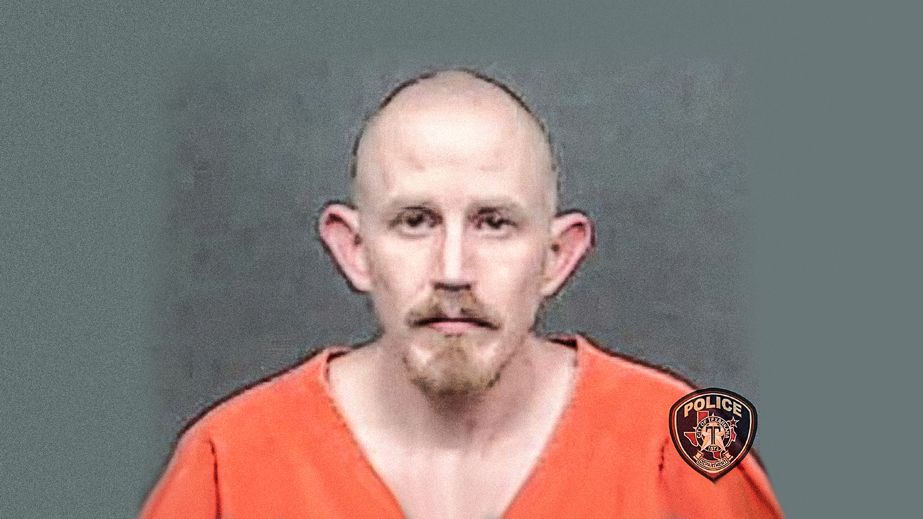 hw_boogaloo-aaron-sweson-arrest_051520
