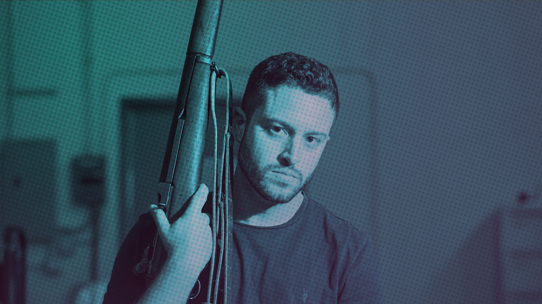 hw_cody-wilson-uses-covid-19-crisis-to-reenter-anti-government-mvt_050420