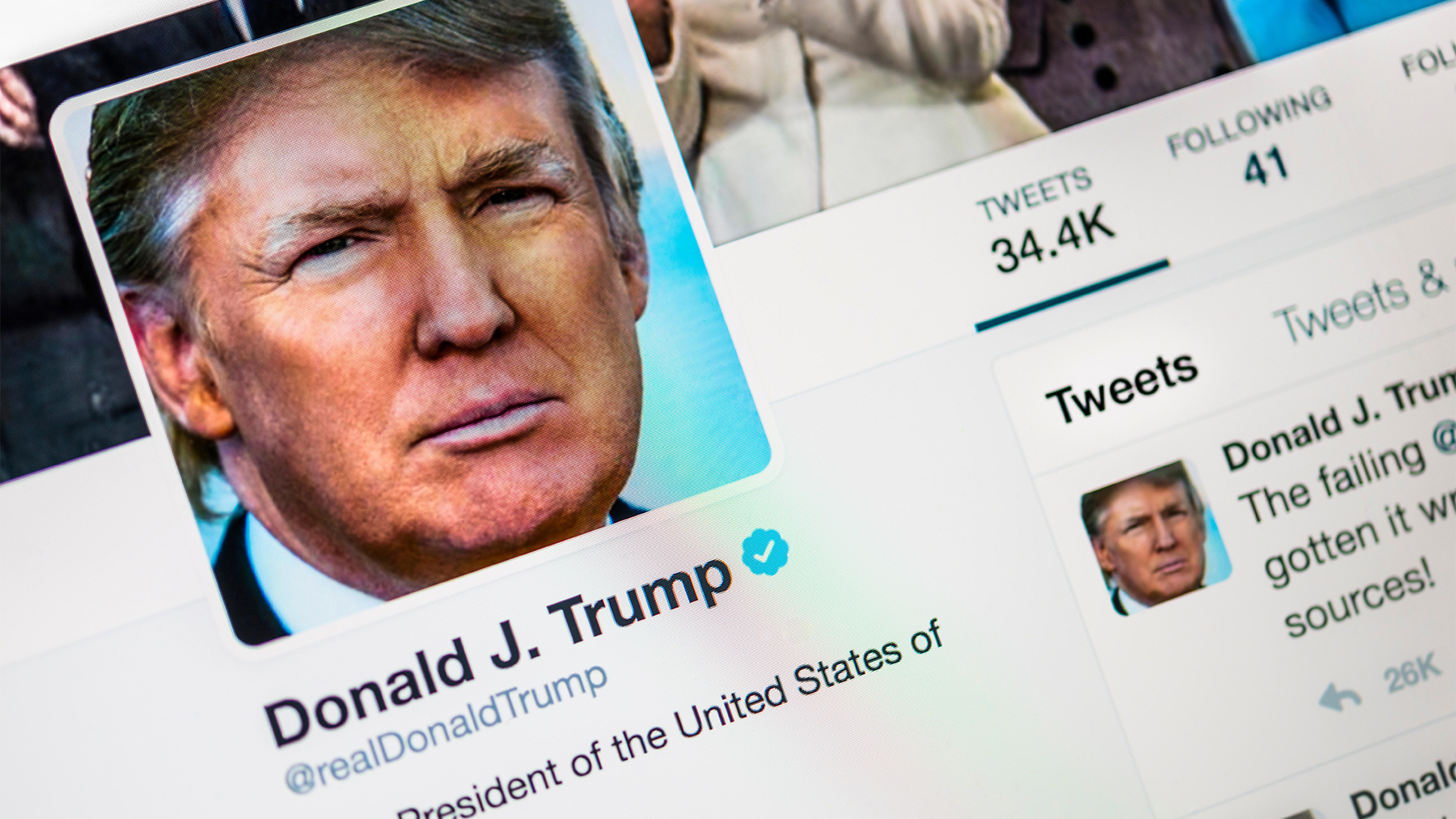 trump001