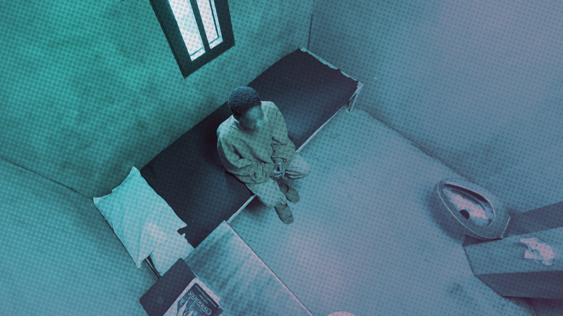 web_cjr-cr-juvenile-detention-and-covid-19_may-2020