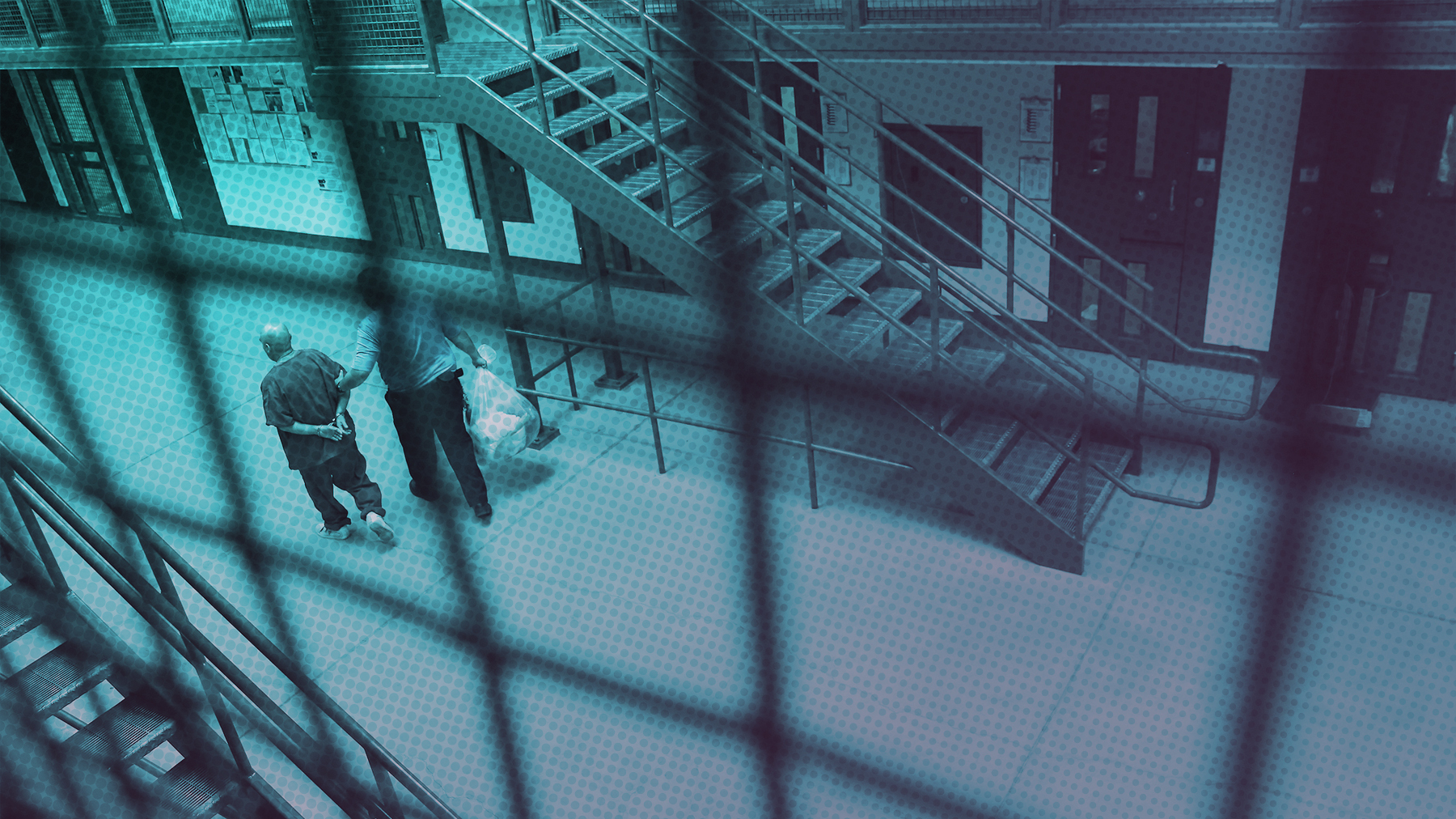 web_covid-19_immigrant-detention_getty-450371255