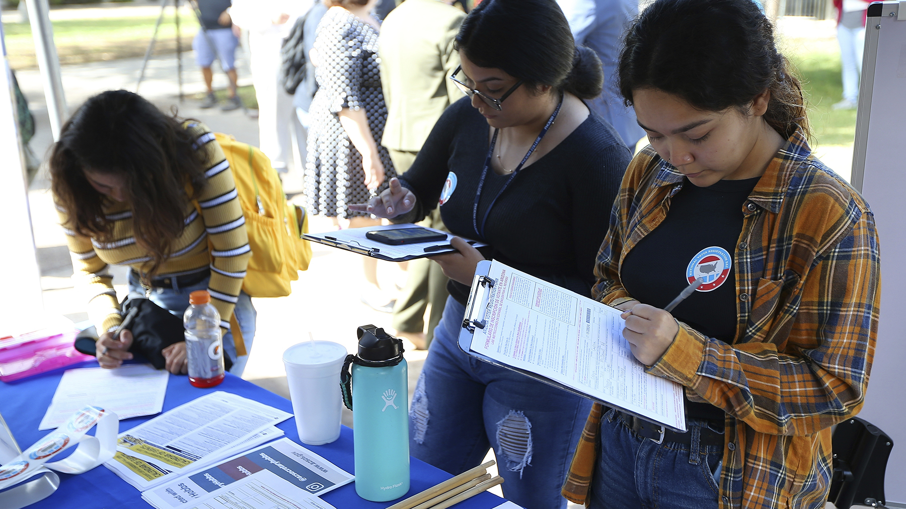 com_vote_your_voice_hero_voter_registration_1800x1012