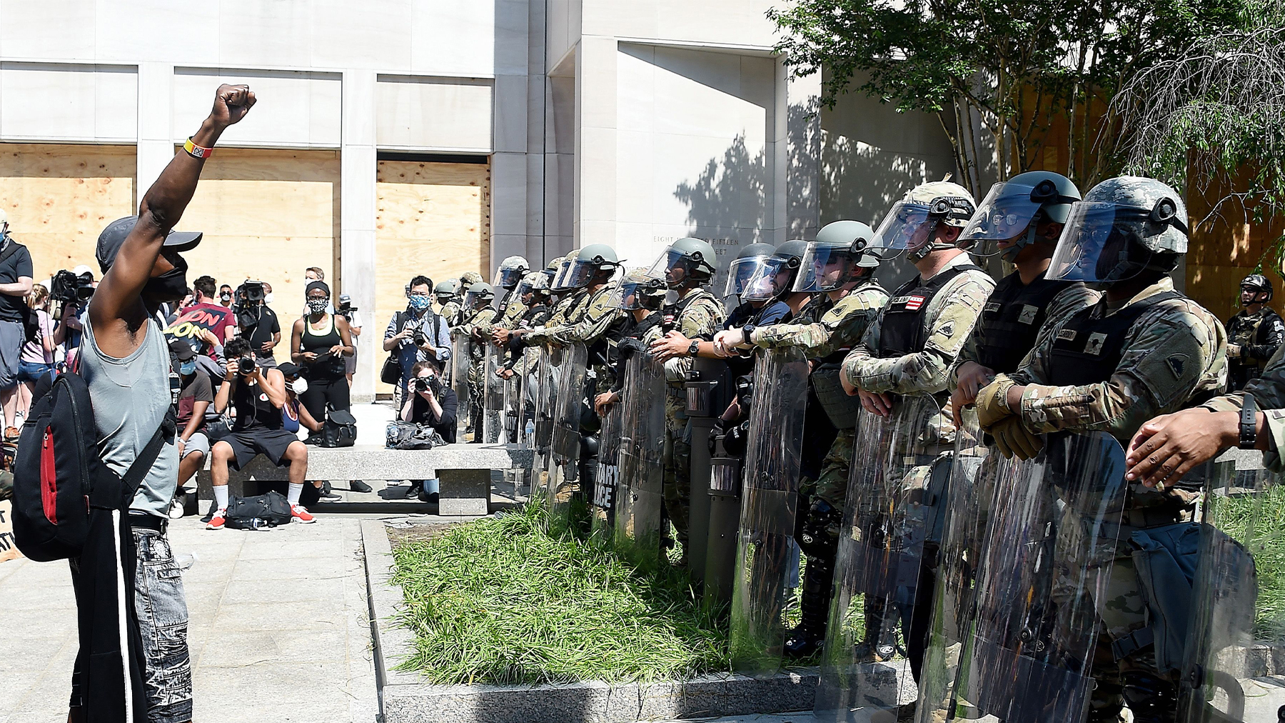 hw_far-right-exploits-racial-justice-protests-to-further-agenda-of-hate_061720