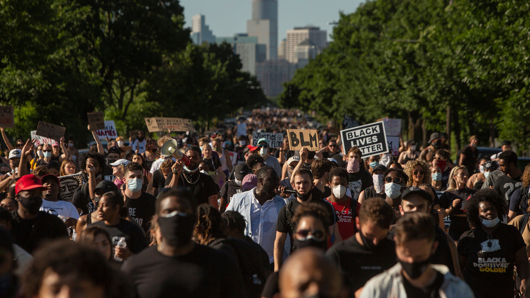 hw_klansman-arrested-in-va-for-driving-through-protest-crowd_061220