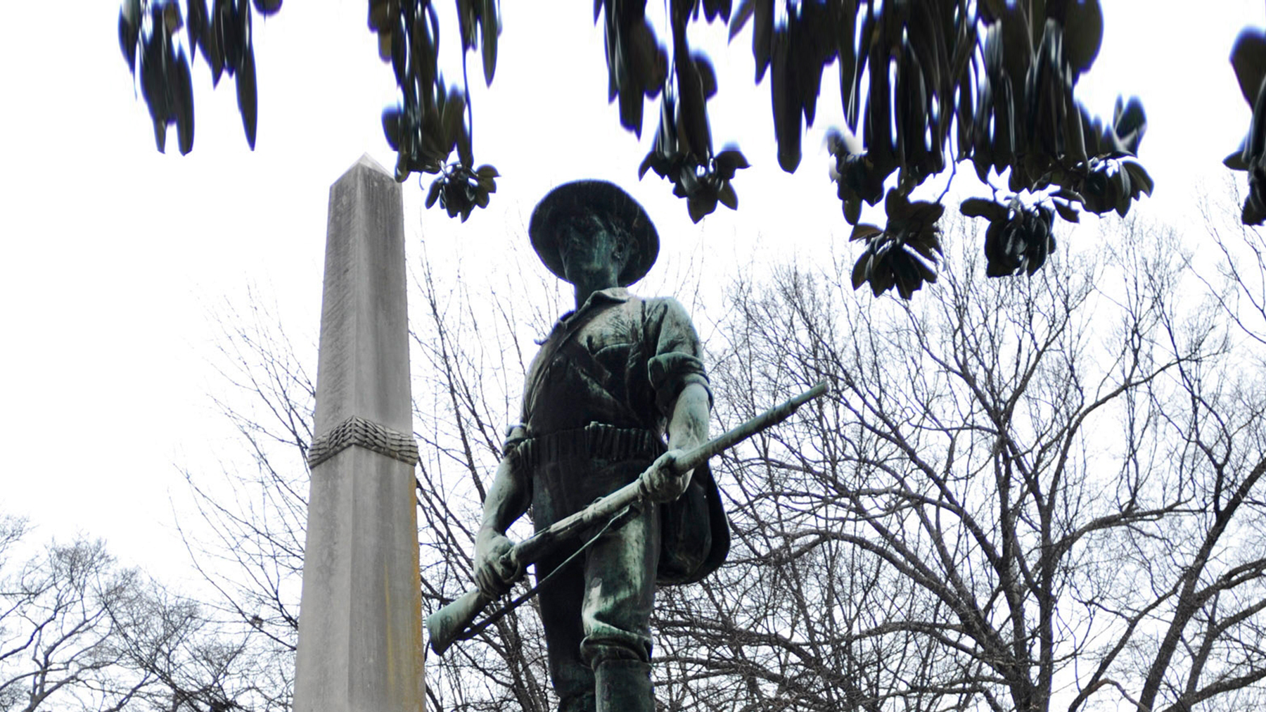 hw_neoconfederate-resurgence-bham-al_060420-2
