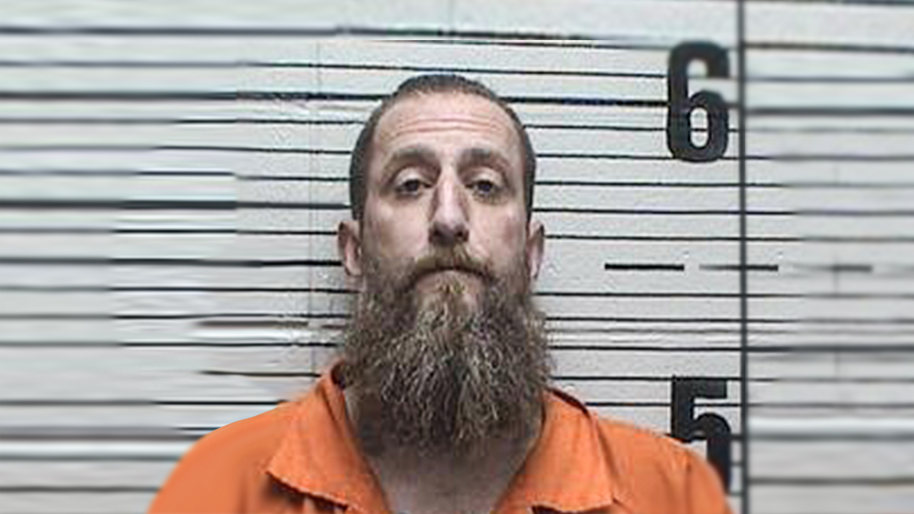 hw_ryan-king-neo-confederate-arrested-for-dv_062420