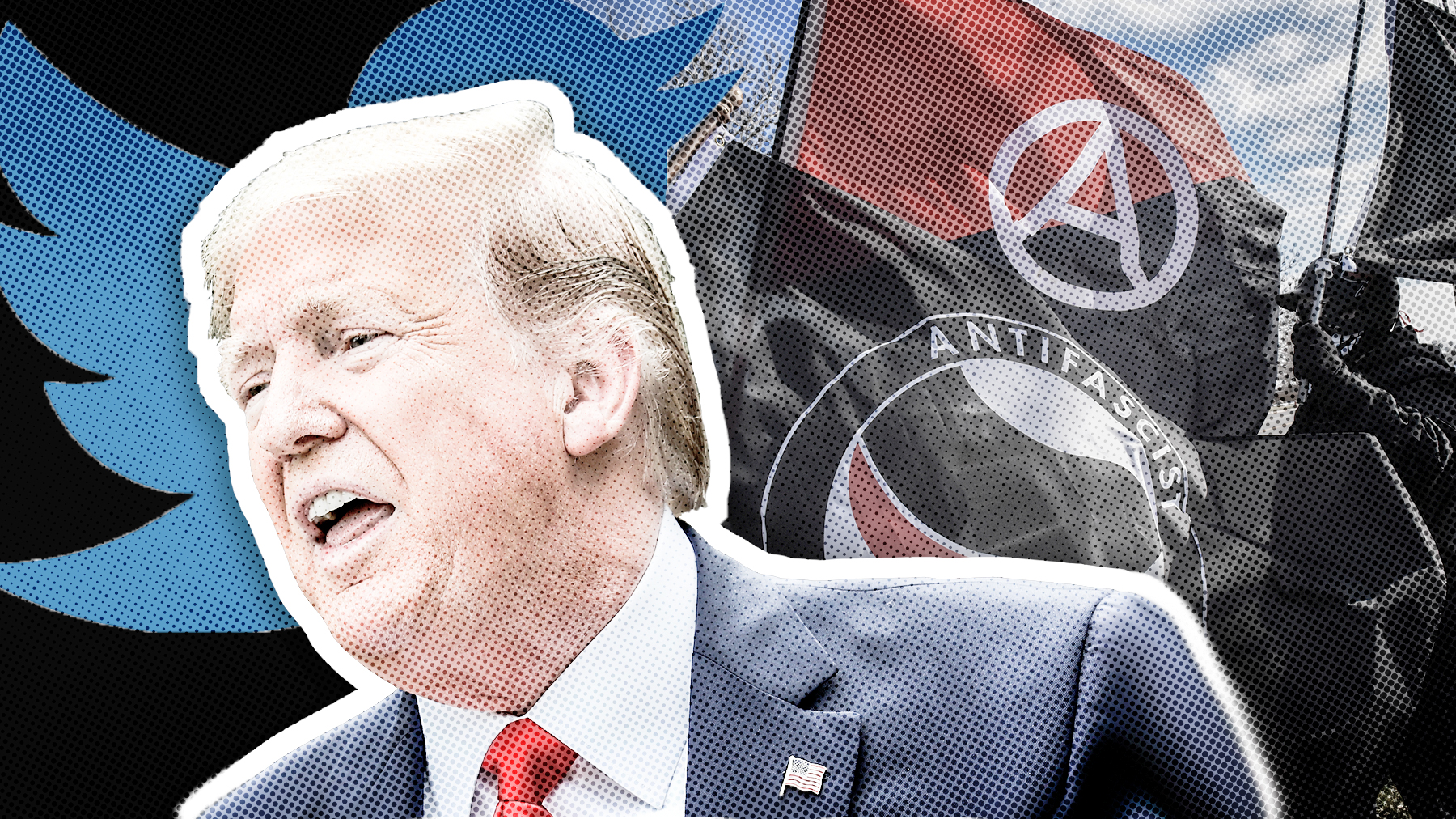 hw_trumps-tweets-about-antifa-as-a-terrorist-group_060120