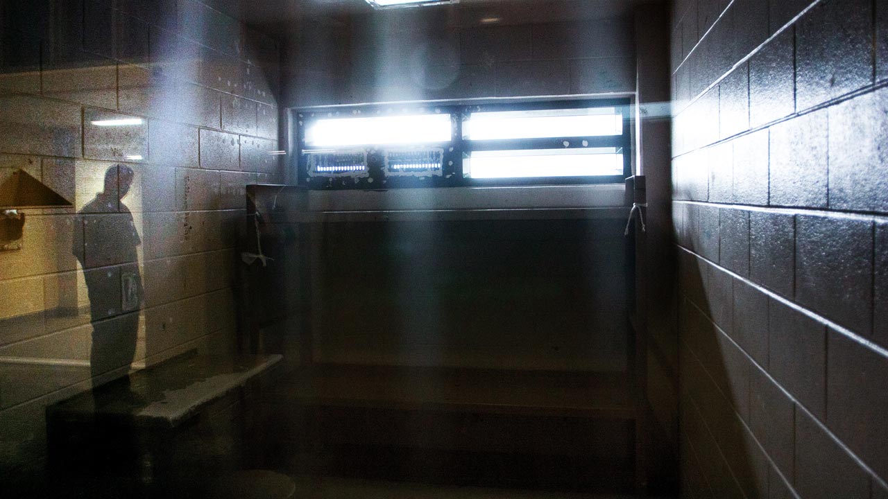shadow-prisons-3