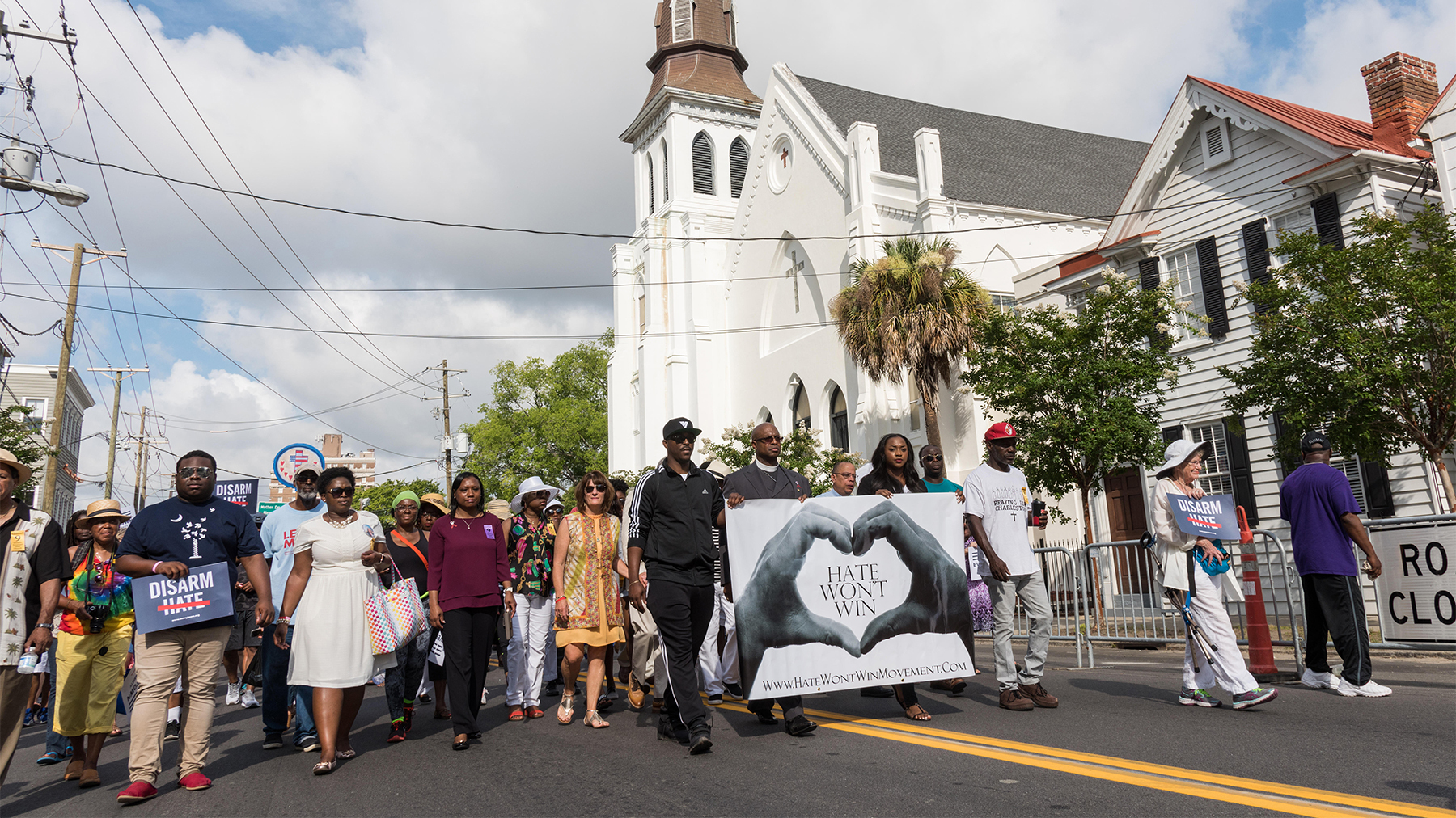 web_charleston-church-massacre_jd0rhj