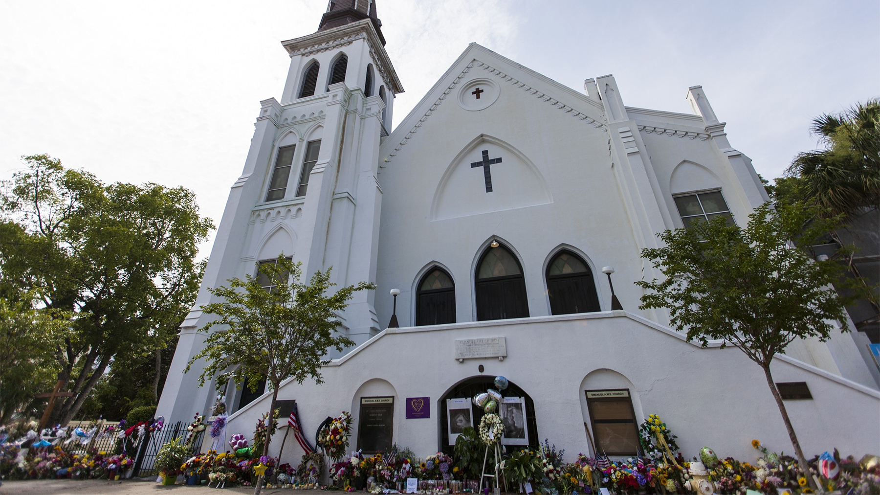 web_charleston_gettyimages-478563564