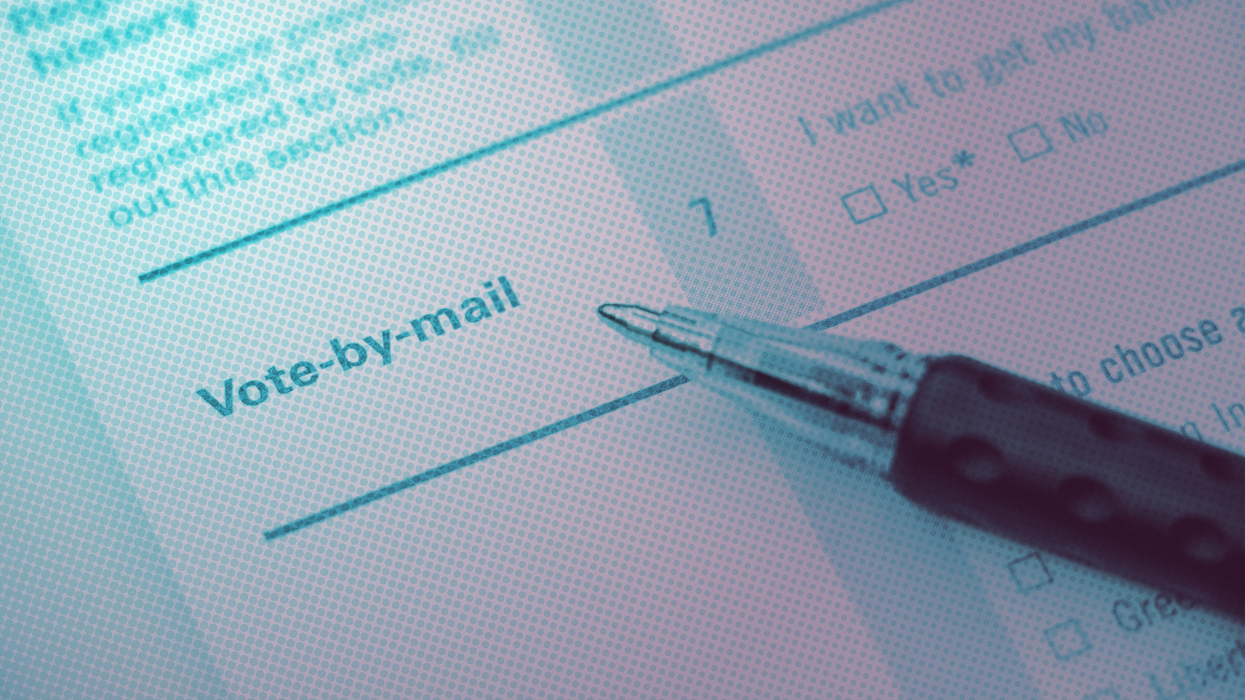 web_covid-19_absentee-ballot_istock-1213770824