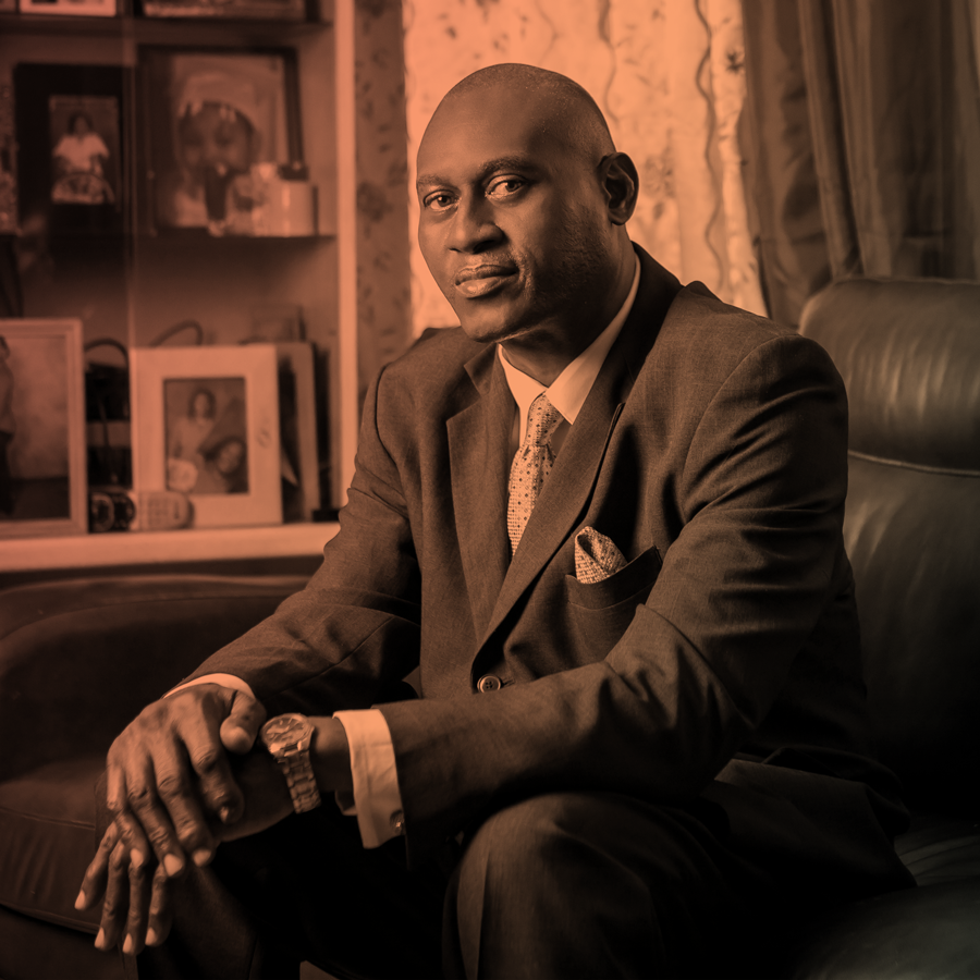 web_fight-to-vote_abdul-yaw-akachi-square