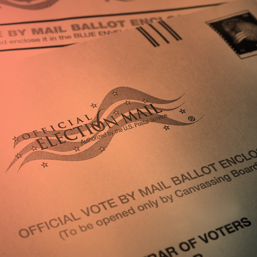 web_fight-to-vote_telisa-clark_istock-1057788032-grid