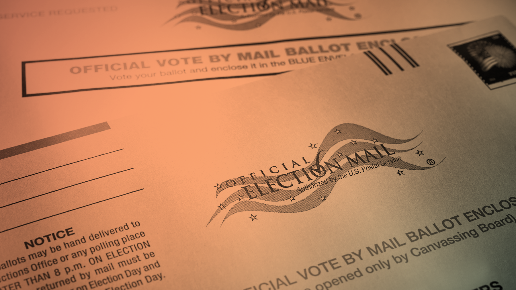 web_fight-to-vote_telisa-clark_istock-1057788032-hero
