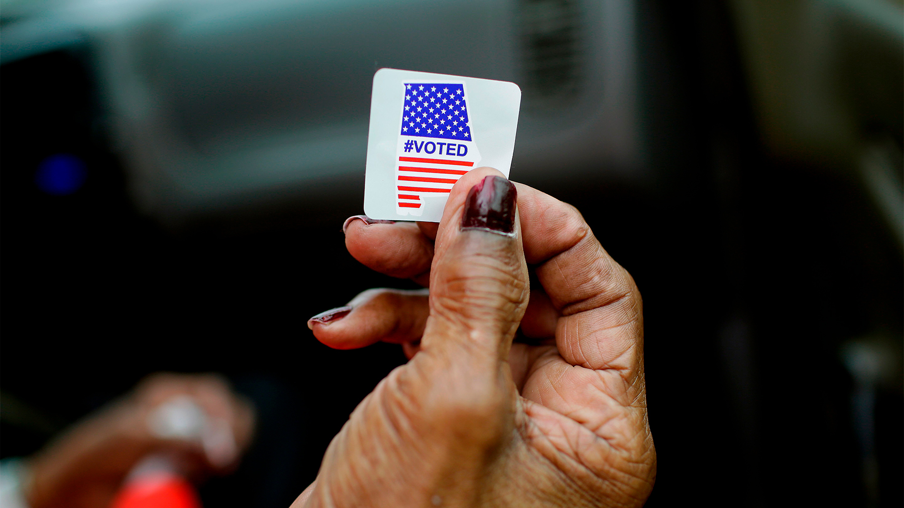 web_gotv-investment_gettyimages-1204917605