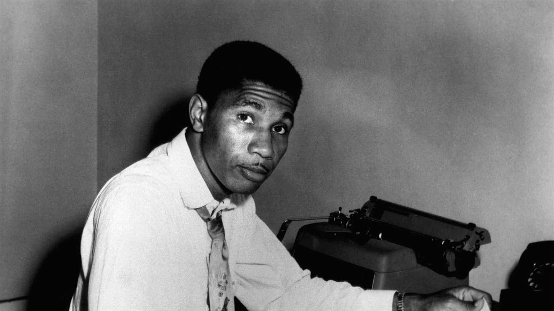 web_medgar-evers_ap_550809034