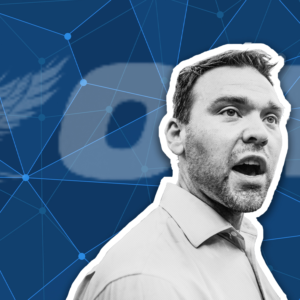01-landing_page-hw_jack-posobiec-part-one_400x400