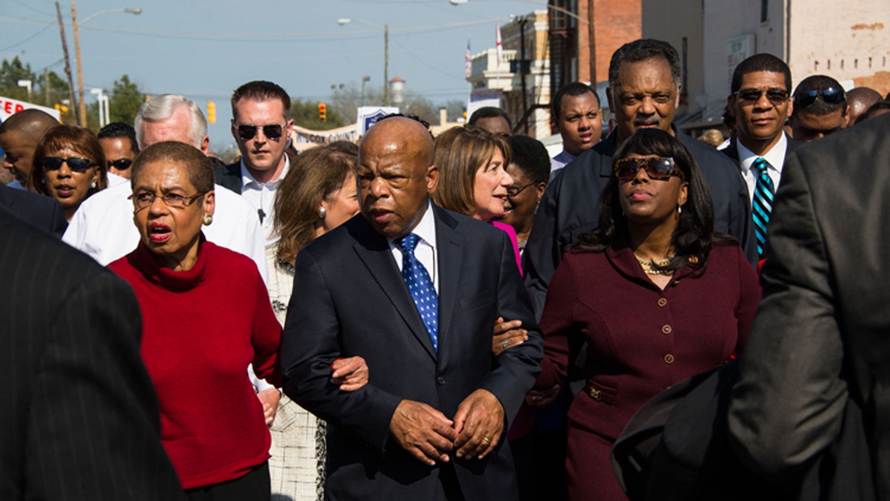 com_john-lewis-death_july-2020_selma_march_03