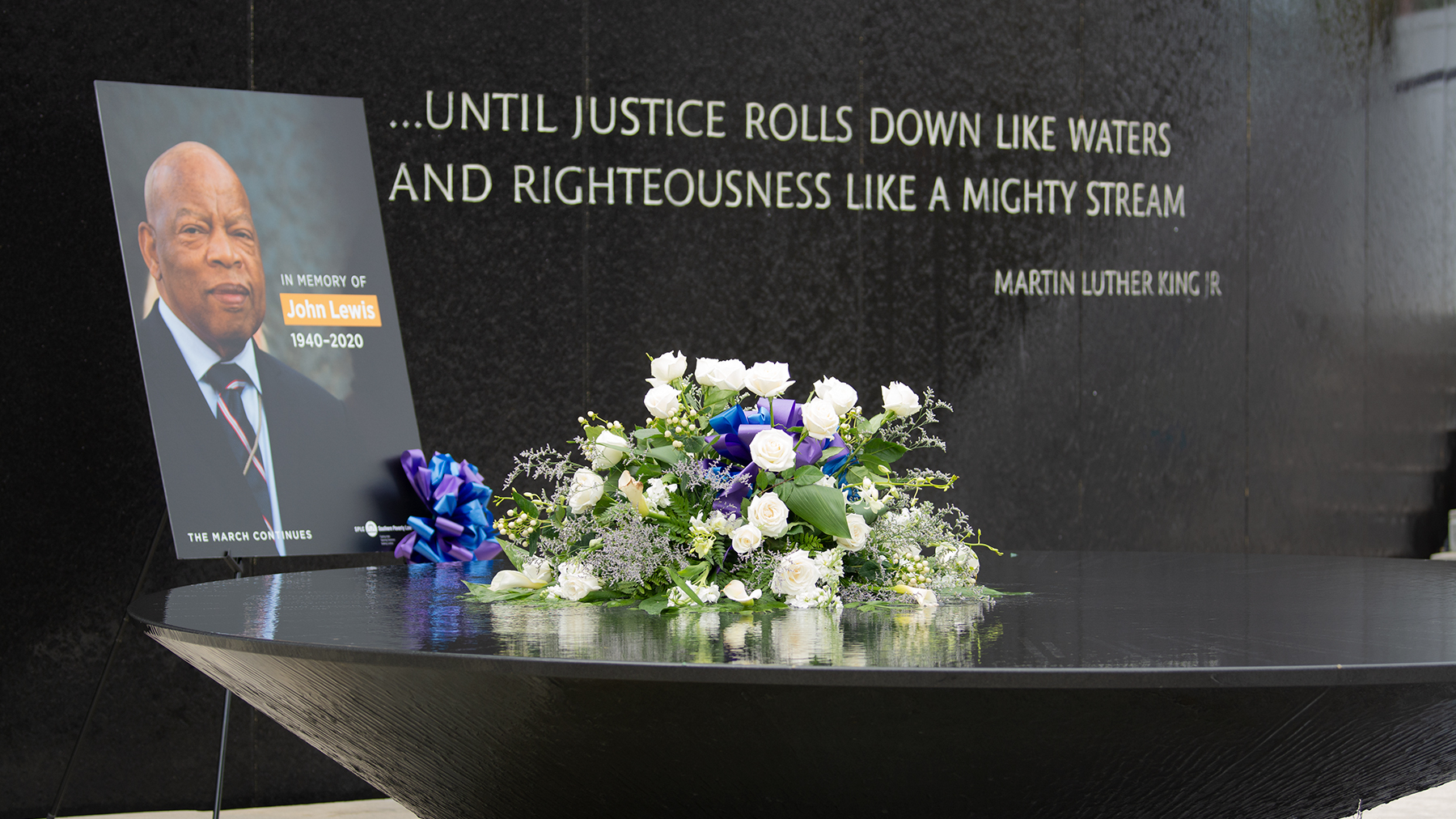 com_lewis_memorials_hero_dsc_4238_handrews