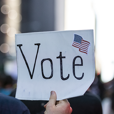 com_vote_your_voice_winner_story_square_400x400