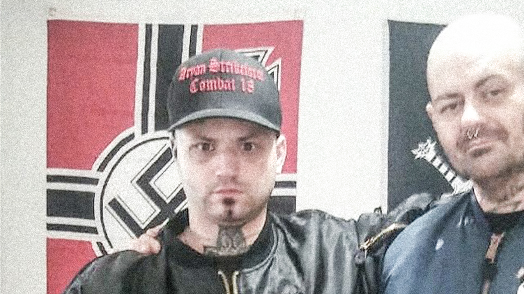 hw_aryan-strikeforce-leader-josh-steever-gets-20-years-in-prison_070920