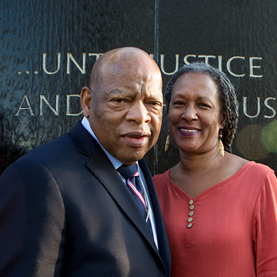 leciaandjohn_lewis_400sq