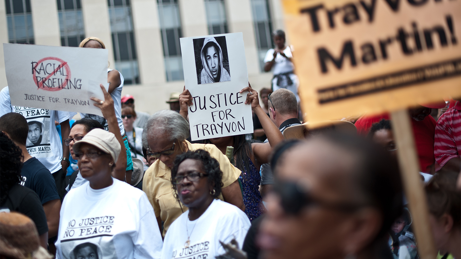 web_black-lives-matter_gettyimages-174103240